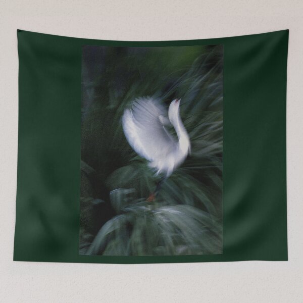 Item preview, TIME IN MOTION designed and sold by SKIP WILLITS FINE ART.