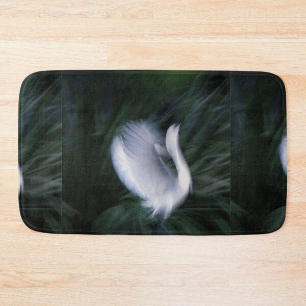 Item preview, TIME IN MOTION designed and sold by SKIP WILLITS FINE ART.