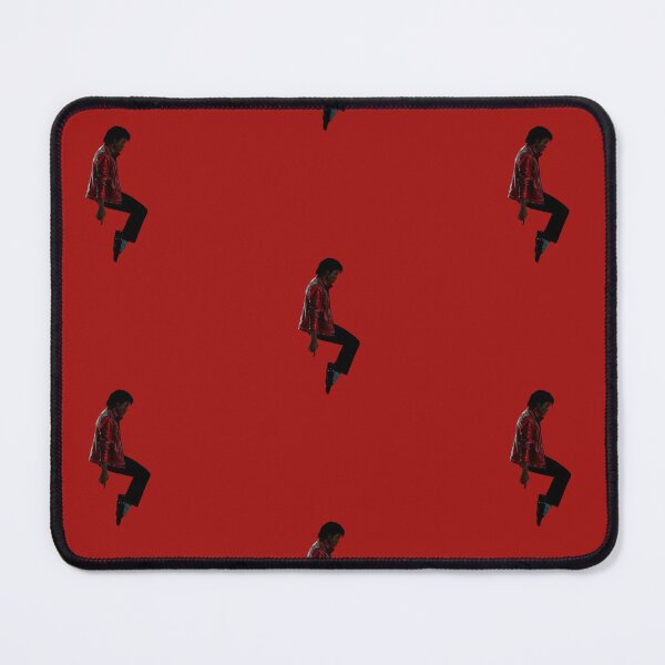 Item preview, Michael Biopic Beat It Pose designed and sold by CortsideGoods.