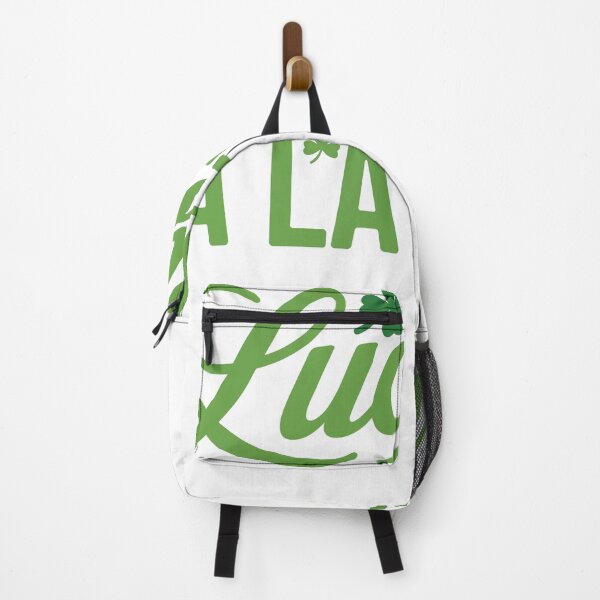 Item preview, Lucky A Latte St Patricks Day Coffee Lover Celebration designed and sold by artcultreone.