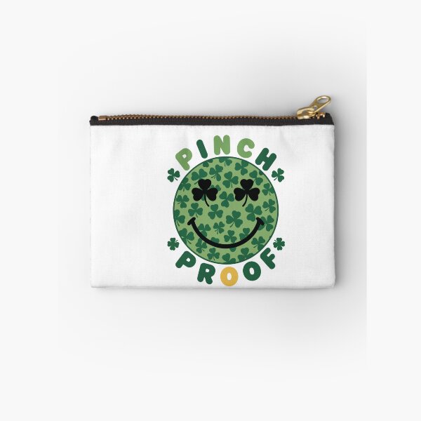 Item preview, Pinch Proof St Patricks Day Irish Holiday Celebration designed and sold by artcultreone.