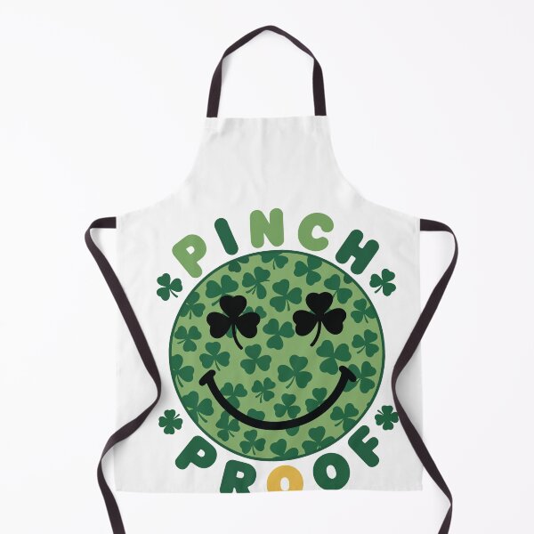 Item preview, Pinch Proof St Patricks Day Irish Holiday Celebration designed and sold by artcultreone.