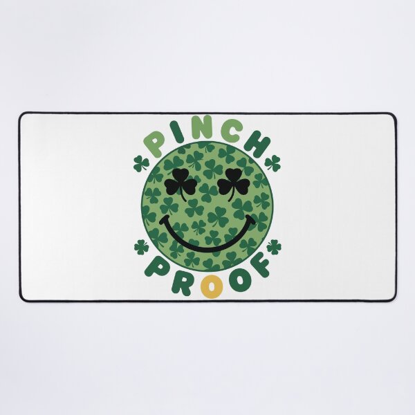 Item preview, Pinch Proof St Patricks Day Irish Holiday Celebration designed and sold by artcultreone.
