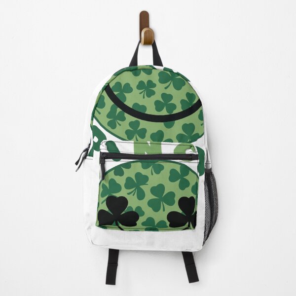 Item preview, Pinch Proof St Patricks Day Irish Holiday Celebration designed and sold by artcultreone.