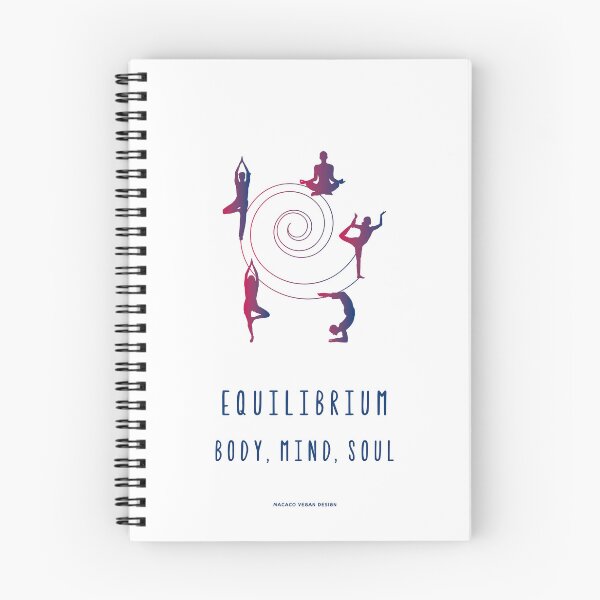 Item preview, Equilibrium designed and sold by Macaco-Vegan-Design.