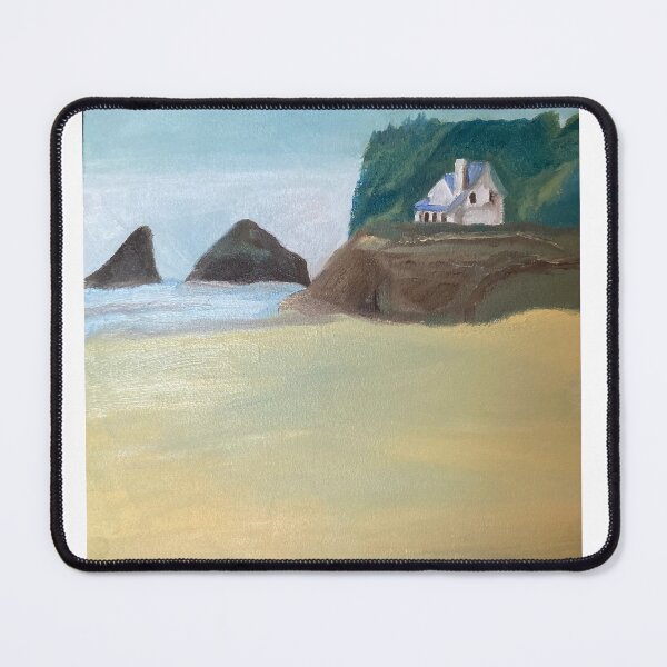 Item preview, Side by Side designed and sold by Jeanne Henner.