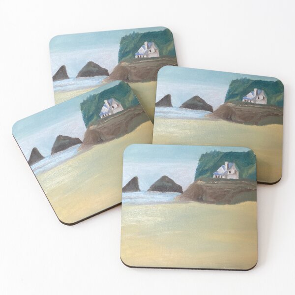 Item preview, Side by Side designed and sold by Jeanne Henner.
