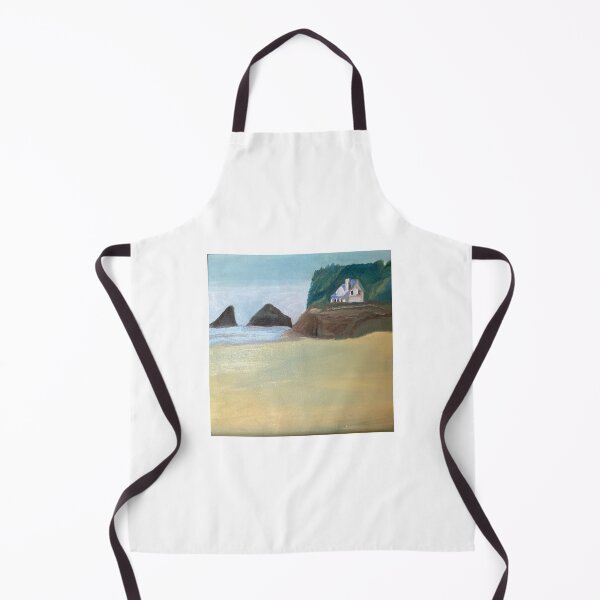 Item preview, Side by Side designed and sold by Jeanne Henner.