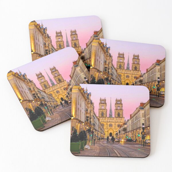 Item preview, Orleans (FR) designed and sold by di-Vera-Rosati.