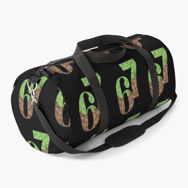 Item preview, Six Seven 67 Slang #67 Trend designed and sold by ArtStudiobyIta.