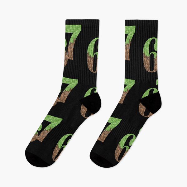 Item preview, Six Seven 67 Slang #67 Trend designed and sold by ArtStudiobyIta.