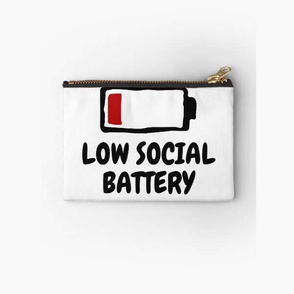Artikelvorschau, Niedriges Batteriedesign entworfen und verkauft von HWATTIRE.