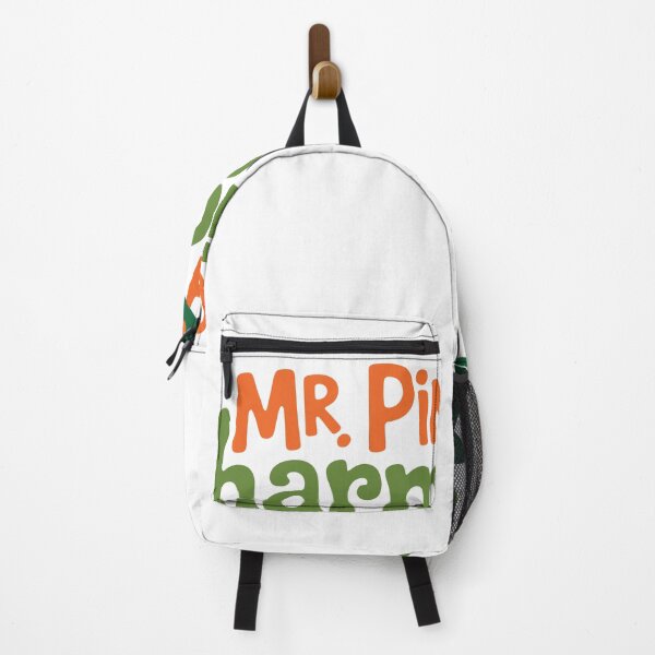 Item preview, Mr. Pinch Charming St Patricks Day Irish Holiday Men designed and sold by artcultreone.