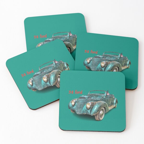 Item preview, Thirty Eight-A Leaner designed and sold by TZehrfeldPhotos.