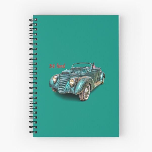 Item preview, Thirty Eight-A Leaner designed and sold by TZehrfeldPhotos.