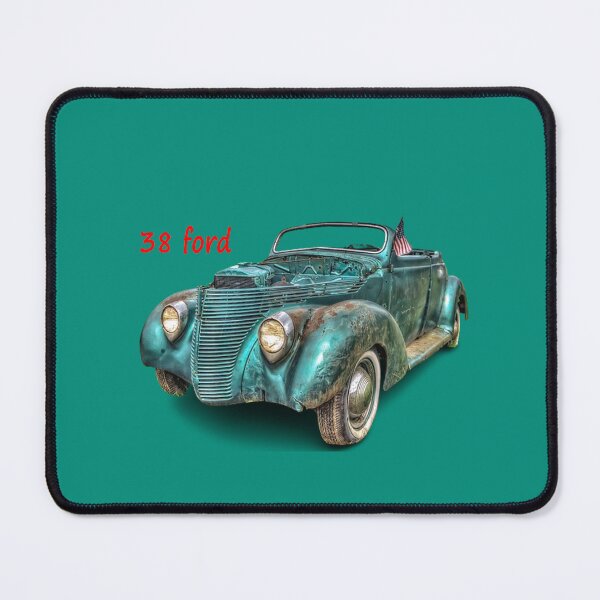 Item preview, Thirty Eight-A Leaner designed and sold by TZehrfeldPhotos.