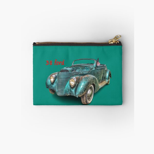 Item preview, Thirty Eight-A Leaner designed and sold by TZehrfeldPhotos.