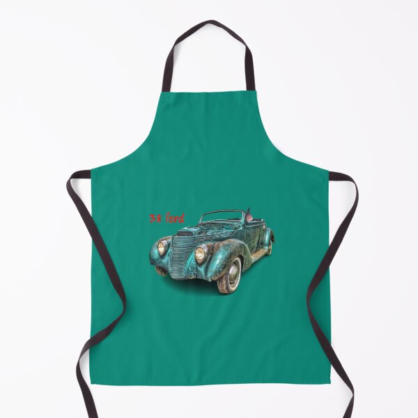 Item preview, Thirty Eight-A Leaner designed and sold by TZehrfeldPhotos.