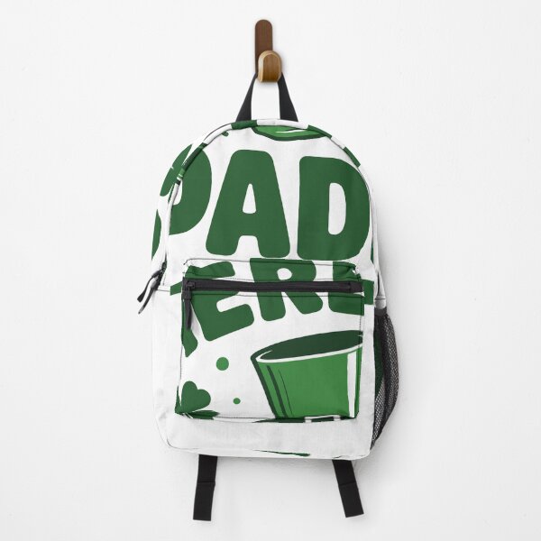 Item preview, Here To Paddy St Patrick's Day Irish Celebration designed and sold by artcultreone.