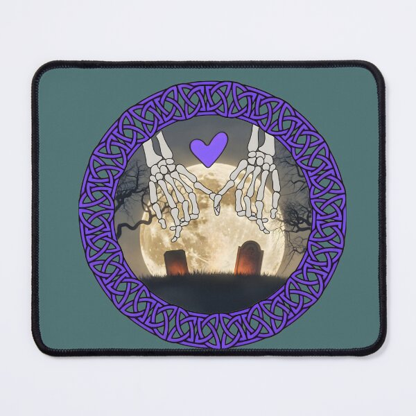Item preview, Forever Love designed and sold by Nightshade Pixie Creations.