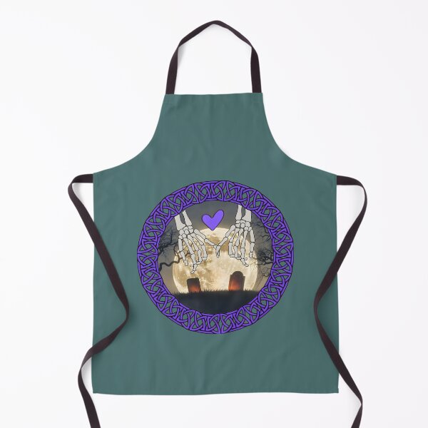 Item preview, Forever Love designed and sold by Nightshade Pixie Creations.