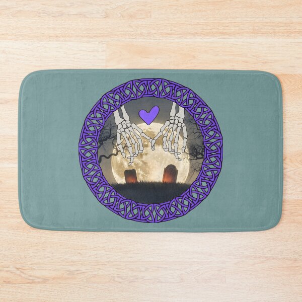 Item preview, Forever Love designed and sold by Nightshade Pixie Creations.