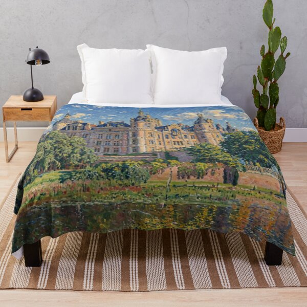 Item preview, Schwerin Castle designed and sold by sid1802.