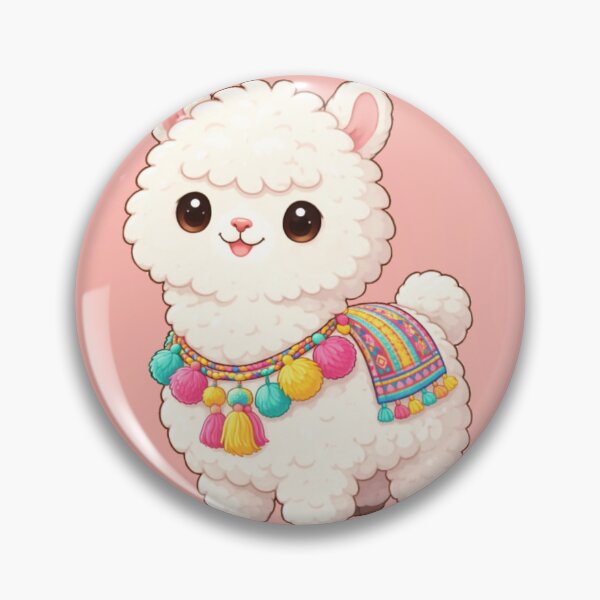 Item preview, No prob-llama designed and sold by mmar70167.