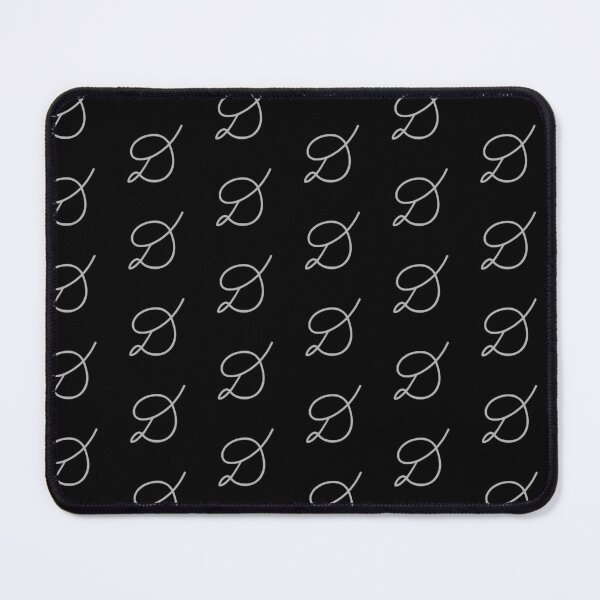 Item preview, diana_designs Logo (Black/Gray) designed and sold by diana__designs.