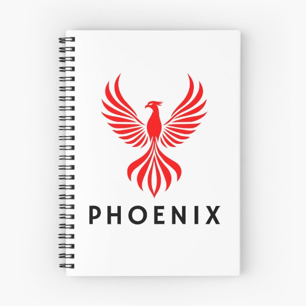 Item preview, Phoenix  designed and sold by Adilmks.