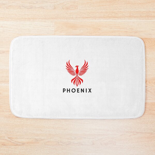 Item preview, Phoenix  designed and sold by Adilmks.