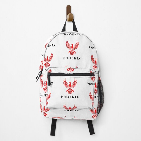 Item preview, Phoenix designed and sold by Adilmks.