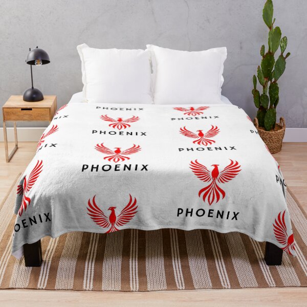 Item preview, Phoenix  designed and sold by Adilmks.