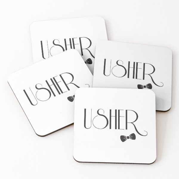 Item preview, UJIER designed and sold by ParrotHeadSwag.