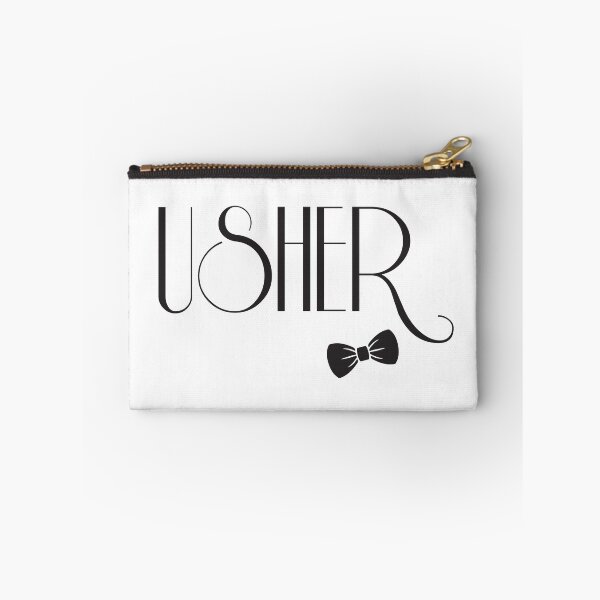 Item preview, UJIER designed and sold by ParrotHeadSwag.