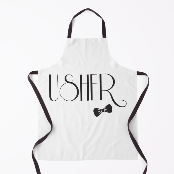 Item preview, UJIER designed and sold by ParrotHeadSwag.