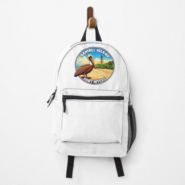 Item preview, Sanibel Island - Fort Myers designed and sold by VelvetRoom.