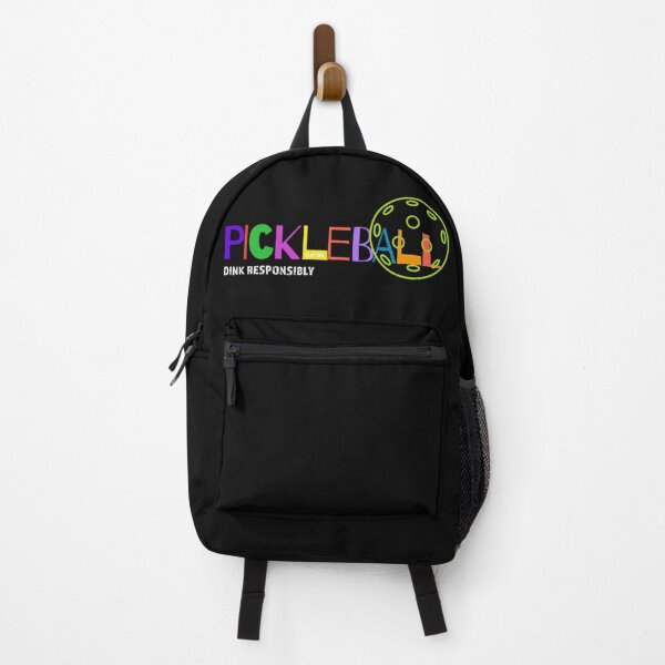 Item preview, Pickleball Dink Responsibly designed and sold by Capturetees.