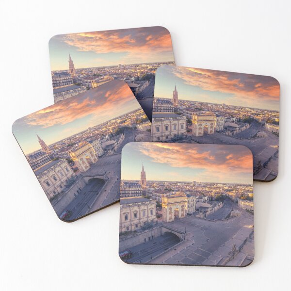 Item preview, Montpellier (FR) designed and sold by di-Vera-Rosati.