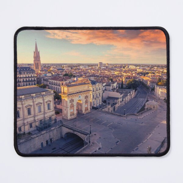 Item preview, Montpellier (FR) designed and sold by di-Vera-Rosati.