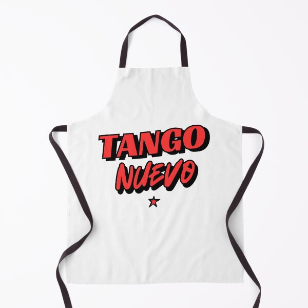 Item preview, Tango Nuevo designed and sold by jamesgerardking.