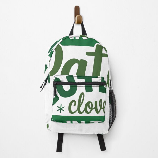 Item preview, Cutest Clover In The Patch St Patricks Day Irish Family Celebration designed and sold by artcultreone.