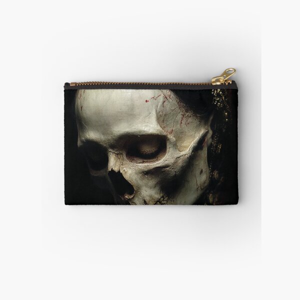 Item preview, Time devours all designed and sold by breedmydarkness.