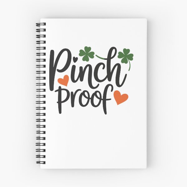 Item preview, Pinch Proof St Patricks Day Irish Celebration designed and sold by artcultreone.