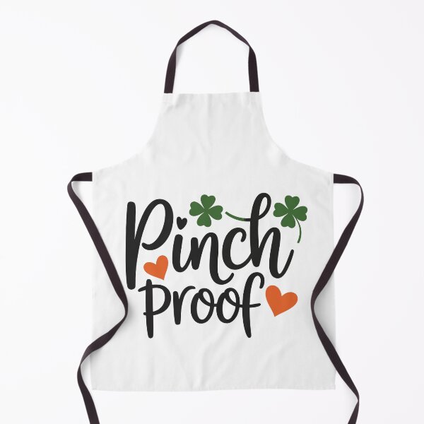 Item preview, Pinch Proof St Patricks Day Irish Celebration designed and sold by artcultreone.