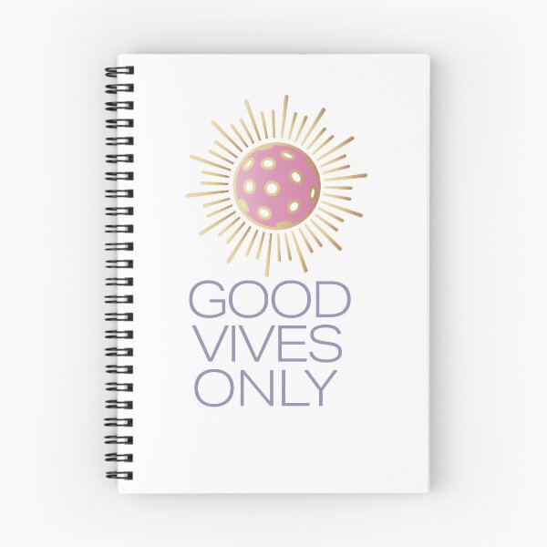 Item preview, Good Vives Only designed and sold by rleonthc.