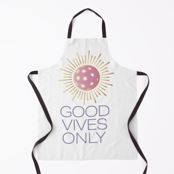 Item preview, Good Vives Only designed and sold by rleonthc.