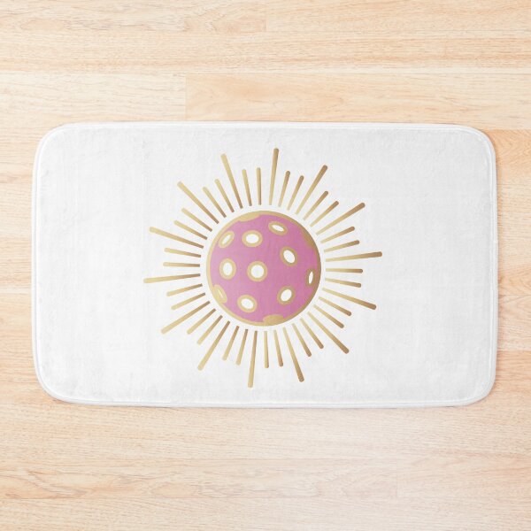 Item preview, Good Vives Only designed and sold by rleonthc.