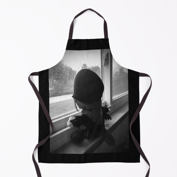 Item preview, Octavia Reflecting  designed and sold by Wolf Wendigo.