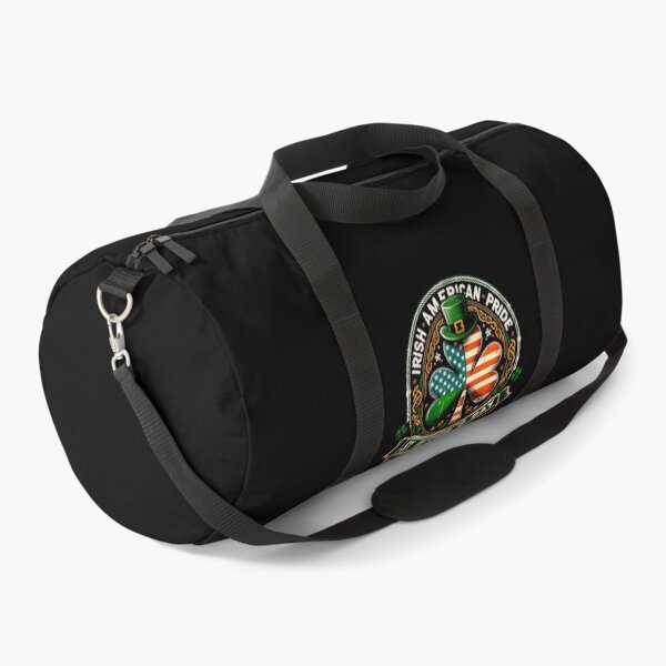 Item preview, Old-School Irish Flag Style – St. Patrick’s Day Party Graphic designed and sold by artedigital99.